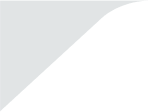 Shape Image