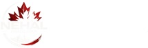 smalllogo copy