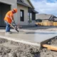 concrete contractor in Gallatin TN 5 1920w 80x80